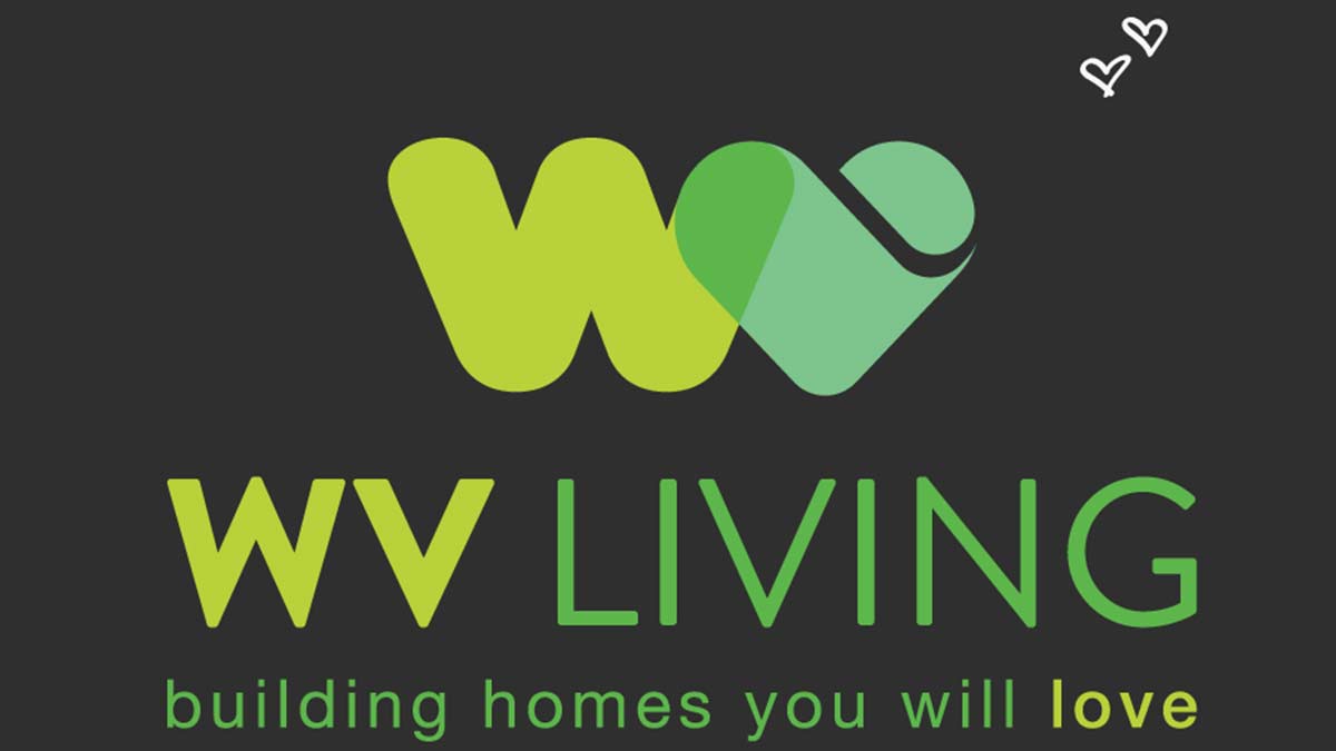 WV Living announce contractor for ‘Willow Gardens’