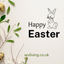 Easter opening times 2023